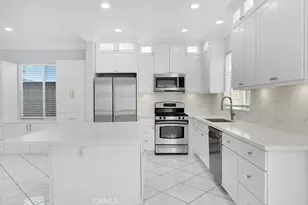 12445 Sonoma Dr, Pacoima, CA 91331 - Photo 11