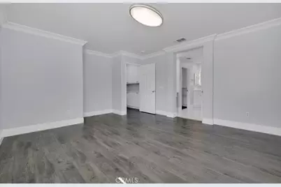 12445 Sonoma Drive, Pacoima, CA 91331 - Photo 23