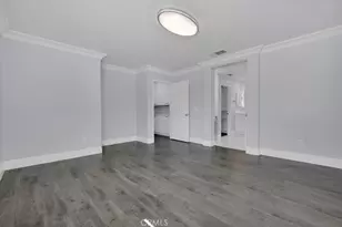 12445 Sonoma Dr, Pacoima, CA 91331 - Photo 23