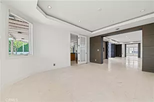 1072 Holiday Dr, West Covina, CA 91791 - Photo 27