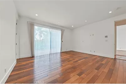1072 Holiday Drive, West Covina, CA 91791 - Photo 65