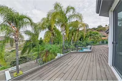 1072 Holiday Drive, West Covina, CA 91791 - Photo 69