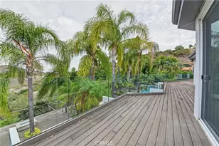 1072 Holiday Dr, West Covina, CA 91791 - Photo 69