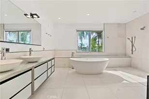 1072 Holiday Dr, West Covina, CA 91791 - Photo 47