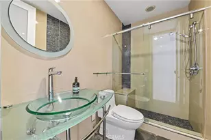 1072 Holiday Dr, West Covina, CA 91791 - Photo 35