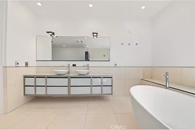 1072 Holiday Drive, West Covina, CA 91791 - Photo 49