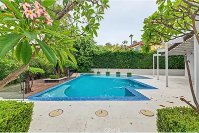 1072 Holiday Drive, West Covina, CA 91791 - Photo 17