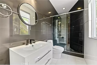 1072 Holiday Drive, West Covina, CA 91791 - Photo 67