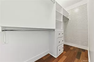 1072 Holiday Dr, West Covina, CA 91791 - Photo 53
