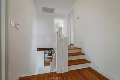 1463 Melwood Drive, Glendale, CA 91207 - Photo 37
