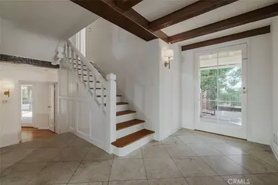1463 Melwood Drive, Glendale, CA 91207 - Photo 9