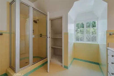 1463 Melwood Drive, Glendale, CA 91207 - Photo 55