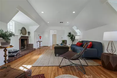1463 Melwood Drive, Glendale, CA 91207 - Photo 45