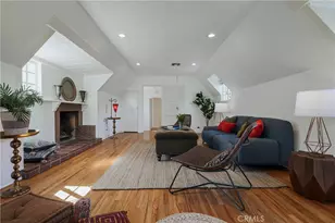 1463 Melwood Dr, Glendale, CA 91207 - Photo 45