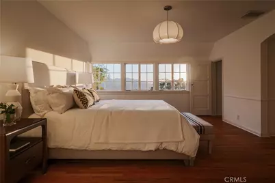 1463 Melwood Drive, Glendale, CA 91207 - Photo 57