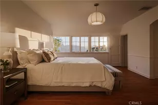 1463 Melwood Dr, Glendale, CA 91207 - Photo 57