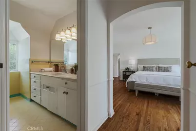1463 Melwood Drive, Glendale, CA 91207 - Photo 53
