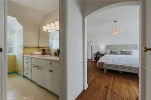 1463 Melwood Dr, Glendale, CA 91207 - Photo 53