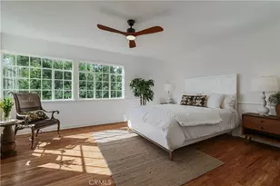 1463 Melwood Dr, Glendale, CA 91207 - Photo 47