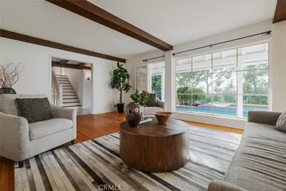 1463 Melwood Drive, Glendale, CA 91207 - Photo 13