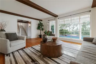 1463 Melwood Dr, Glendale, CA 91207 - Photo 13