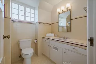 1463 Melwood Dr, Glendale, CA 91207 - Photo 41