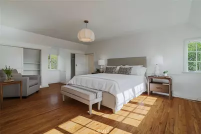 1463 Melwood Drive, Glendale, CA 91207 - Photo 59