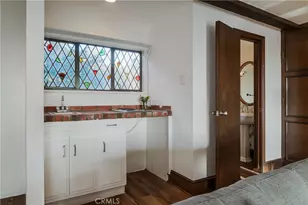 1463 Melwood Dr, Glendale, CA 91207 - Photo 35
