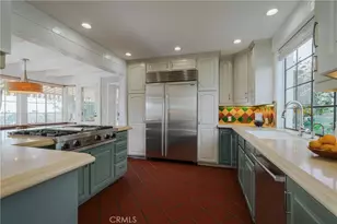 1463 Melwood Dr, Glendale, CA 91207 - Photo 29