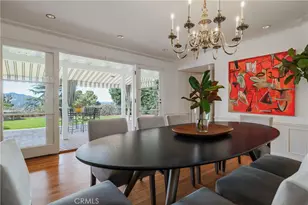 1463 Melwood Dr, Glendale, CA 91207 - Photo 23