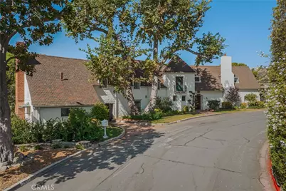 1463 Melwood Drive, Glendale, CA 91207 - Photo 1