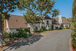 1463 Melwood Dr, Glendale, CA 91207 - Photo 1