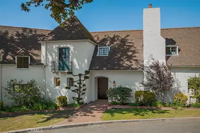 1463 Melwood Drive, Glendale, CA 91207 - Photo 3