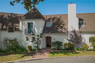 1463 Melwood Dr, Glendale, CA 91207 - Photo 3