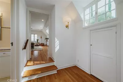 1463 Melwood Drive, Glendale, CA 91207 - Photo 43