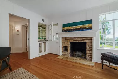 1463 Melwood Drive, Glendale, CA 91207 - Photo 21