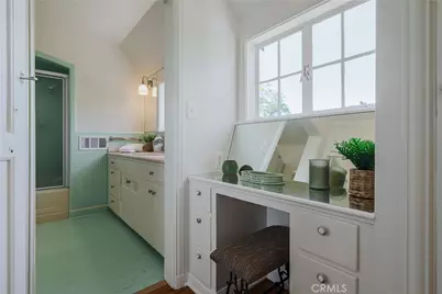 1463 Melwood Drive, Glendale, CA 91207 - Photo 49
