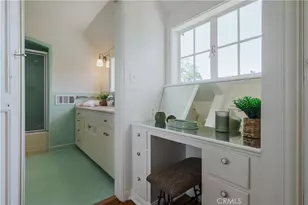 1463 Melwood Dr, Glendale, CA 91207 - Photo 49