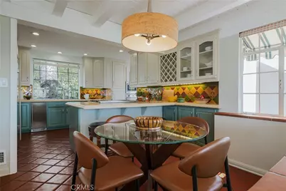 1463 Melwood Drive, Glendale, CA 91207 - Photo 27