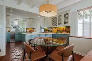 1463 Melwood Dr, Glendale, CA 91207 - Photo 27