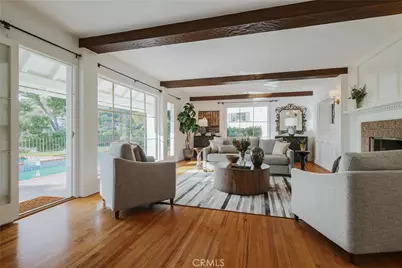 1463 Melwood Drive, Glendale, CA 91207 - Photo 11