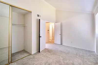 408 N Catalina #6, Pasadena, CA 91106 - Photo 17