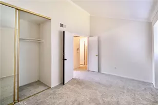 408 N Catalina, Pasadena, CA 91106 - Photo 17