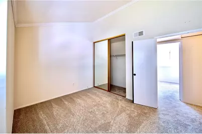 408 N Catalina #6, Pasadena, CA 91106 - Photo 15