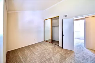 408 N Catalina, Pasadena, CA 91106 - Photo 15