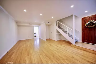 408 N Catalina #6, Pasadena, CA 91106 - Photo 7