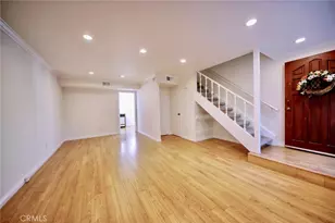 408 N Catalina, Pasadena, CA 91106 - Photo 7
