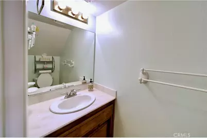 408 N Catalina #6, Pasadena, CA 91106 - Photo 11