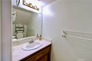 408 N Catalina, Pasadena, CA 91106 - Photo 11