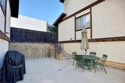 408 N Catalina #6, Pasadena, CA 91106 - Photo 21